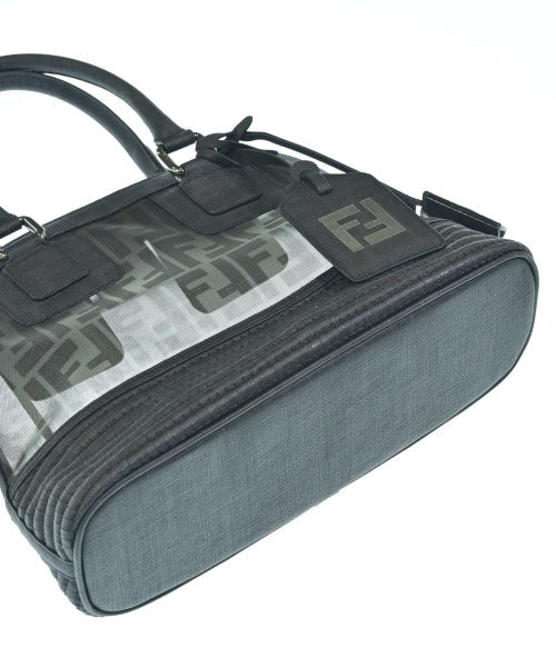 FENDI 手提包