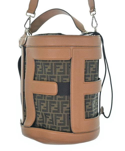 FENDI 肩背包