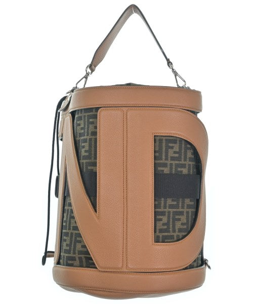 FENDI 肩背包