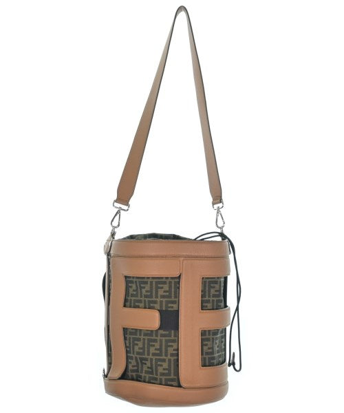 FENDI 肩背包