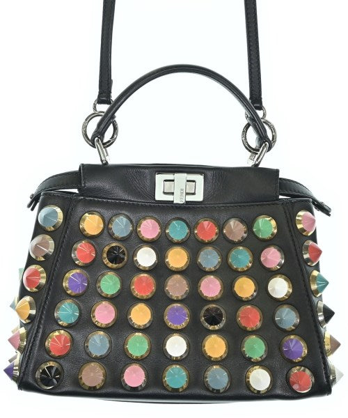 FENDI 手提包