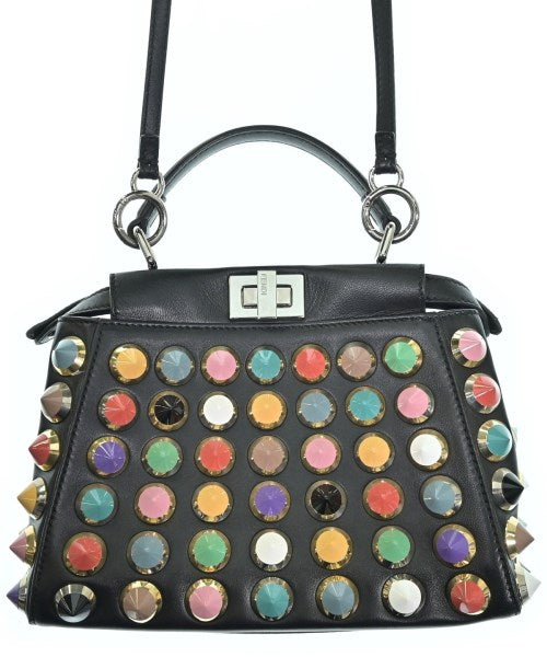 FENDI 手提包