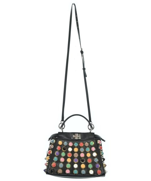 FENDI 手提包