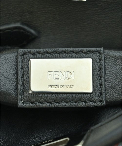 FENDI 手提包