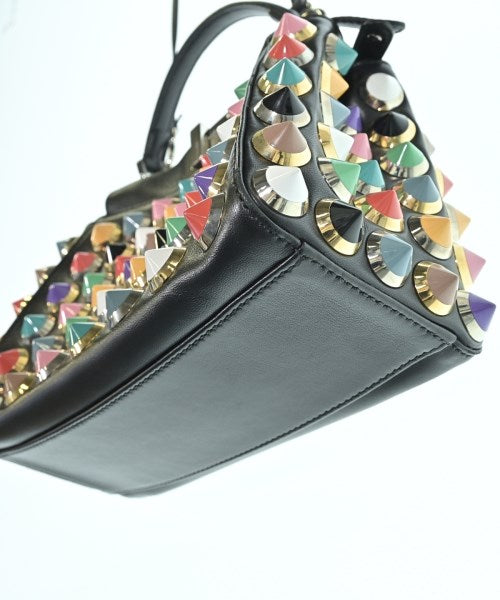 FENDI 手提包