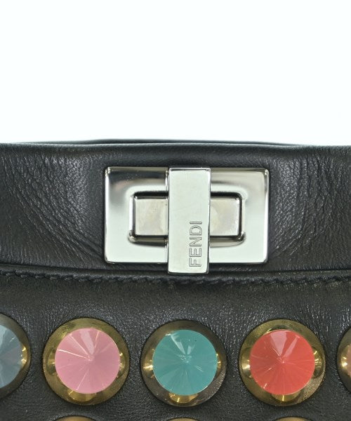 FENDI 手提包