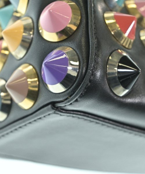 FENDI 手提包