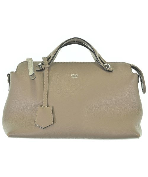 FENDI 手提包
