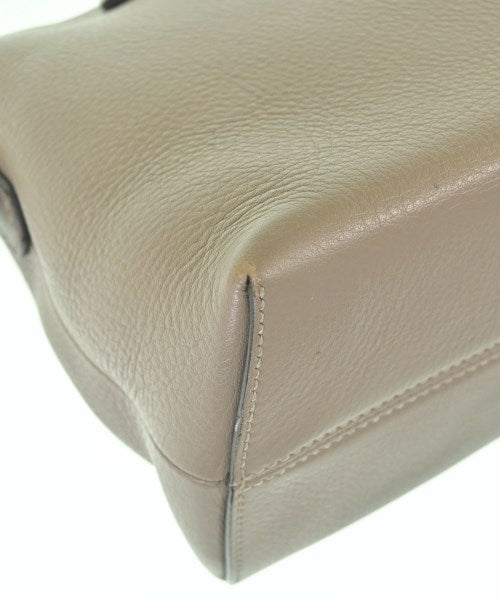 FENDI 手提包
