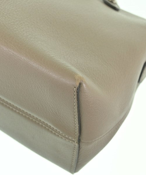 FENDI 手提包