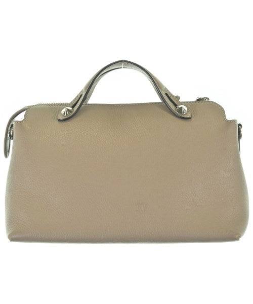 FENDI 手提包