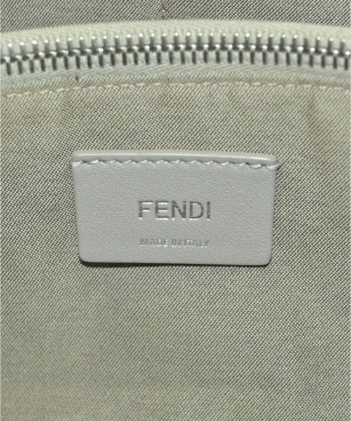 FENDI 手提包