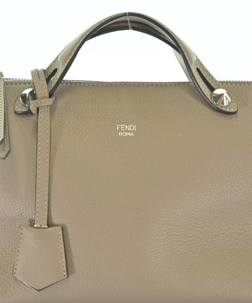 FENDI 手提包