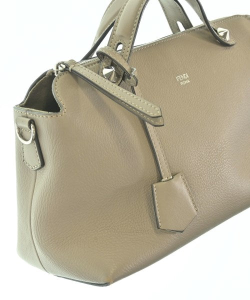 FENDI 手提包