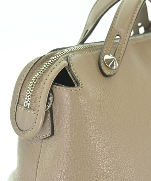 FENDI 手提包