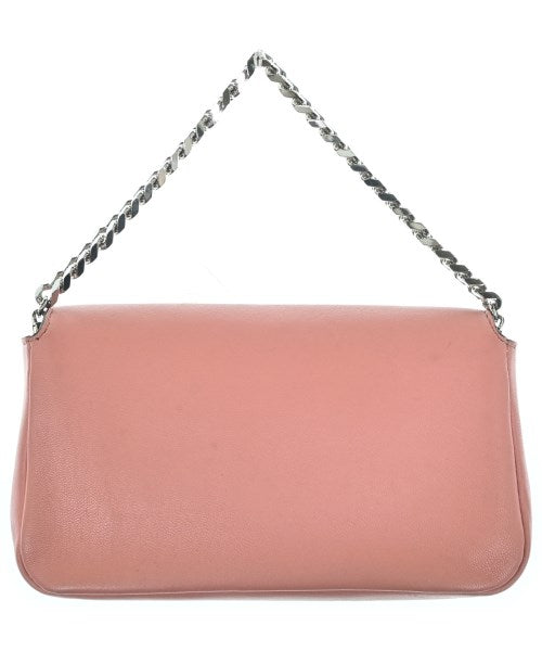 FENDI 肩背包