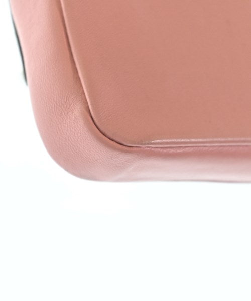 FENDI 肩背包