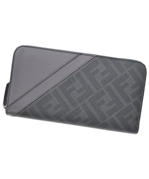 FENDI 錢包/零錢包