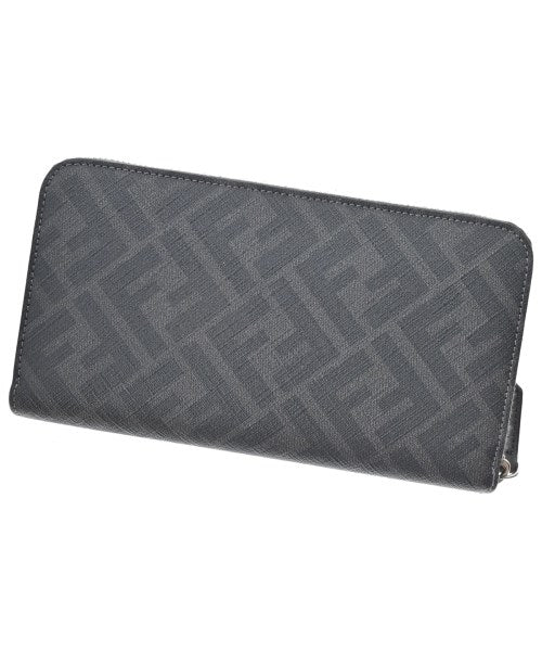 FENDI 錢包/零錢包