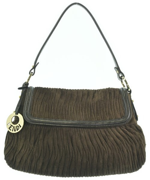 FENDI 肩背包