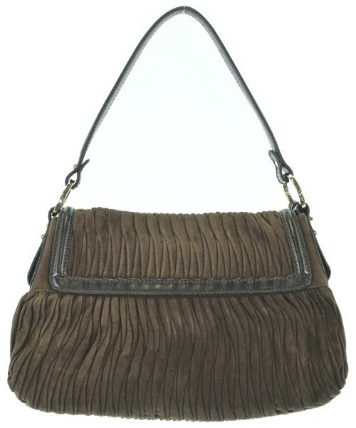 FENDI 肩背包