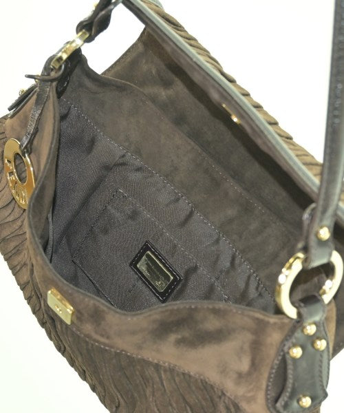 FENDI 肩背包