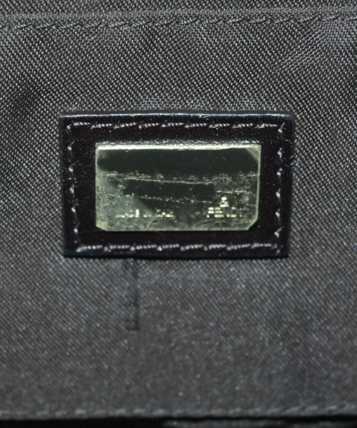 FENDI 肩背包