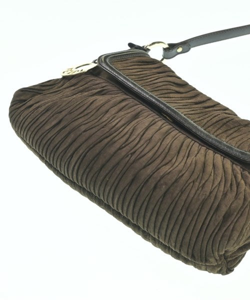 FENDI 肩背包