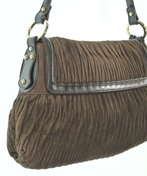 FENDI 肩背包
