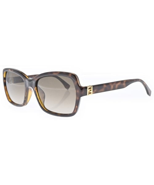 FENDI 太陽眼鏡