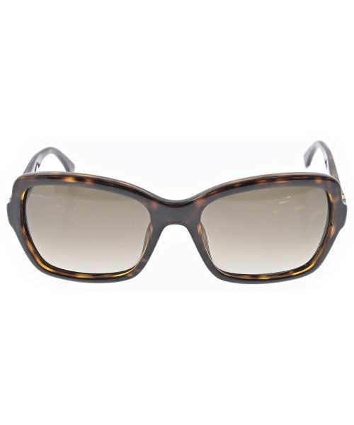 FENDI 太陽眼鏡