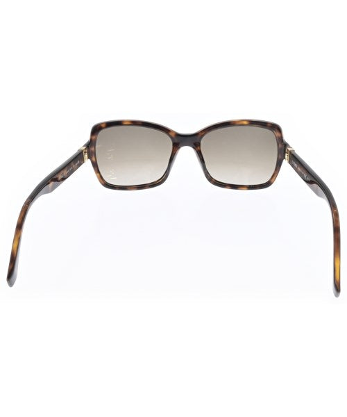 FENDI 太陽眼鏡