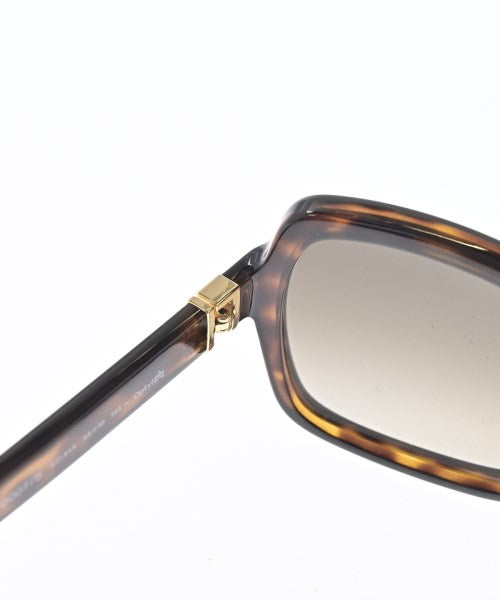 FENDI 太陽眼鏡