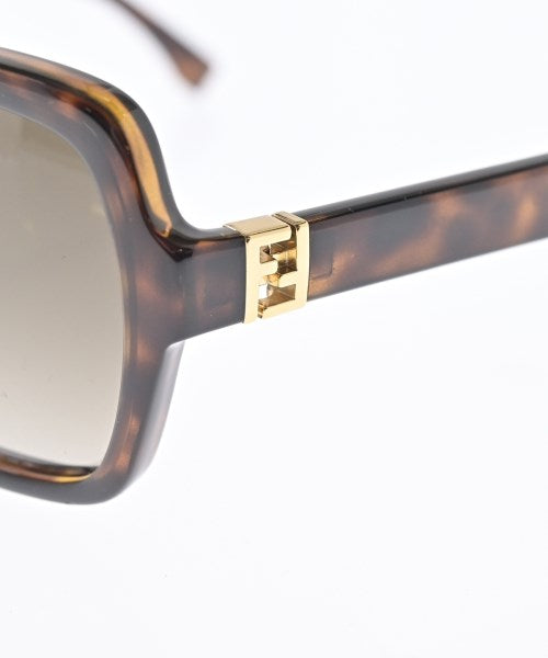 FENDI 太陽眼鏡
