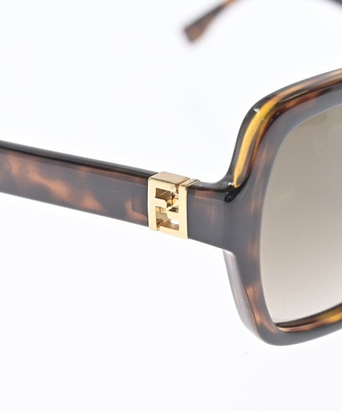 FENDI 太陽眼鏡