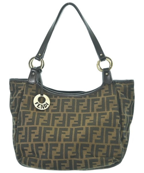 FENDI 手提包