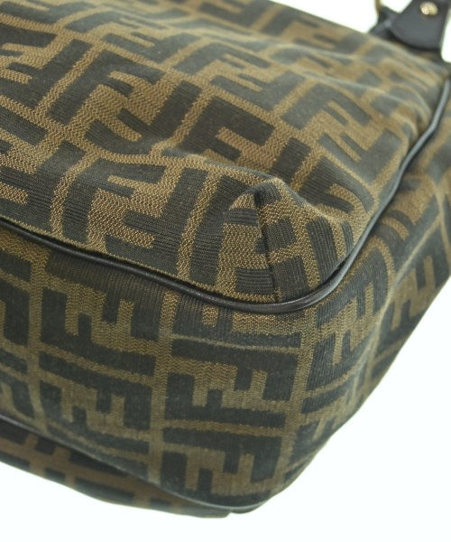 FENDI 手提包