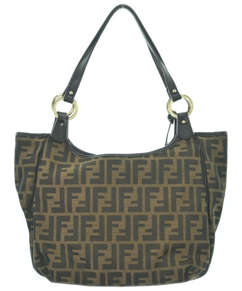 FENDI 手提包