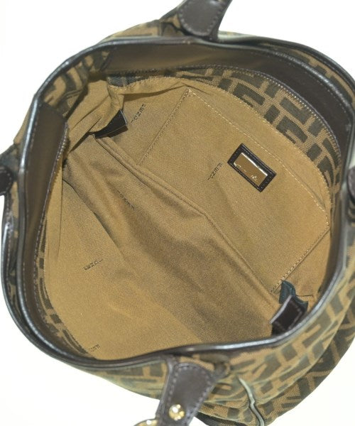 FENDI 手提包