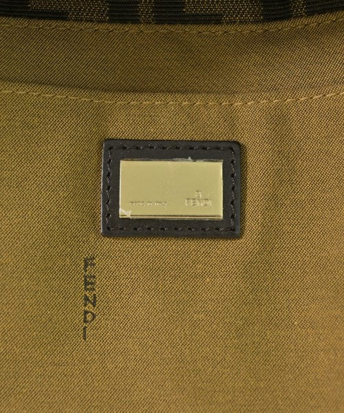 FENDI 手提包