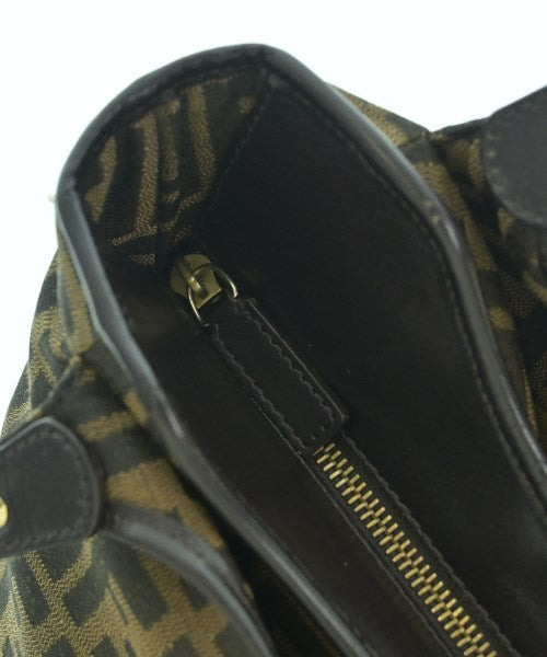 FENDI 手提包