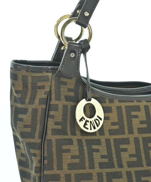 FENDI 手提包