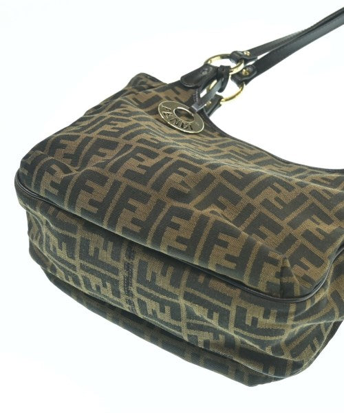 FENDI 手提包