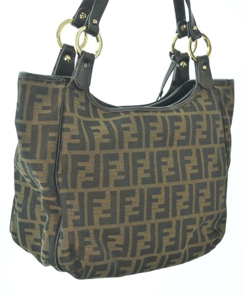 FENDI 手提包