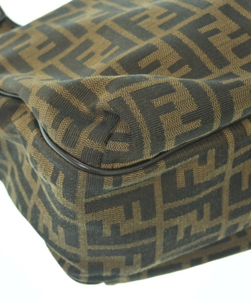 FENDI 手提包