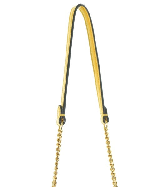 FENDI 肩背包