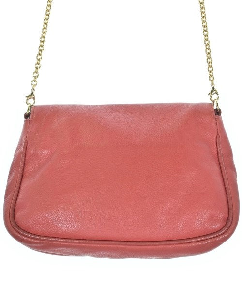 FENDI 肩背包