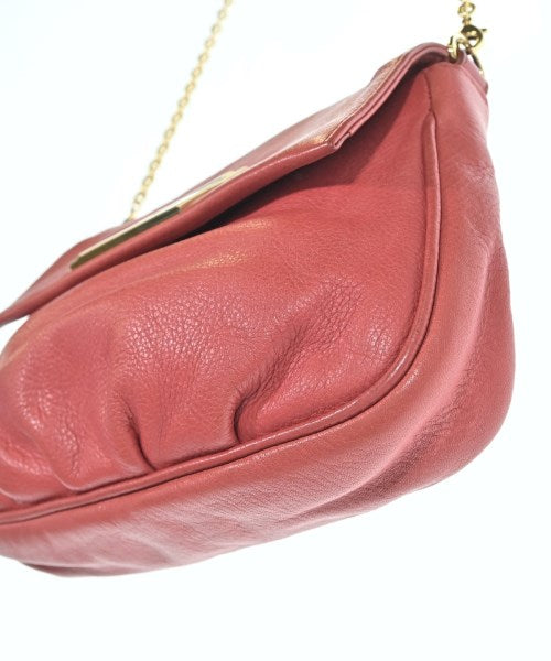 FENDI 肩背包