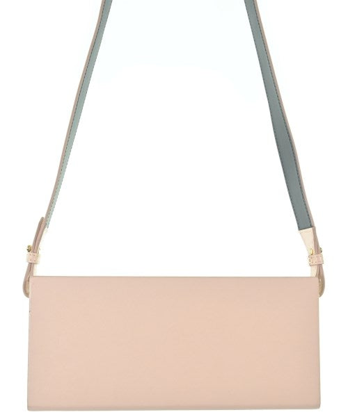 FENDI 肩背包