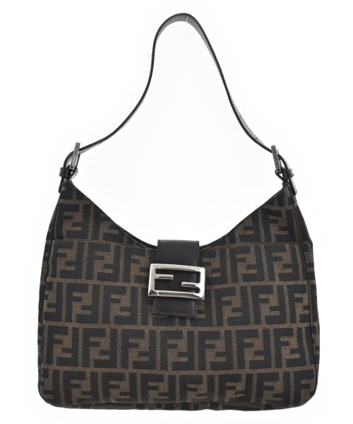 FENDI 肩背包